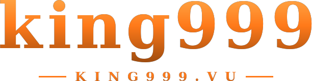 king999 logo