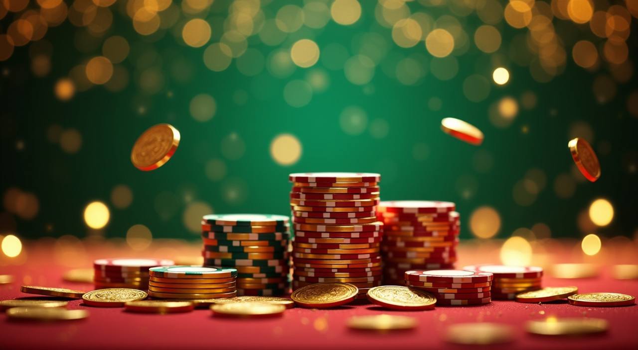 king999 Teen Patti Nightfire at king999