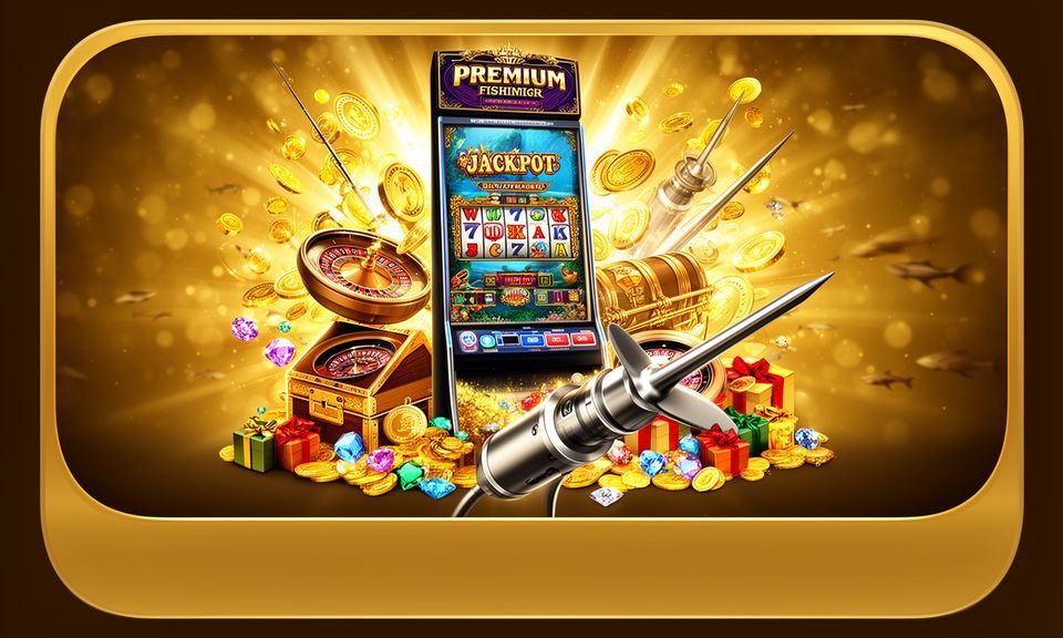 king999 What Teen Patti Nightfire offers you here