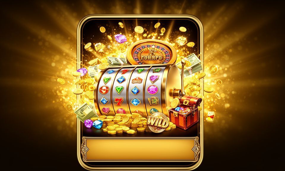 king999 Crash Blitz